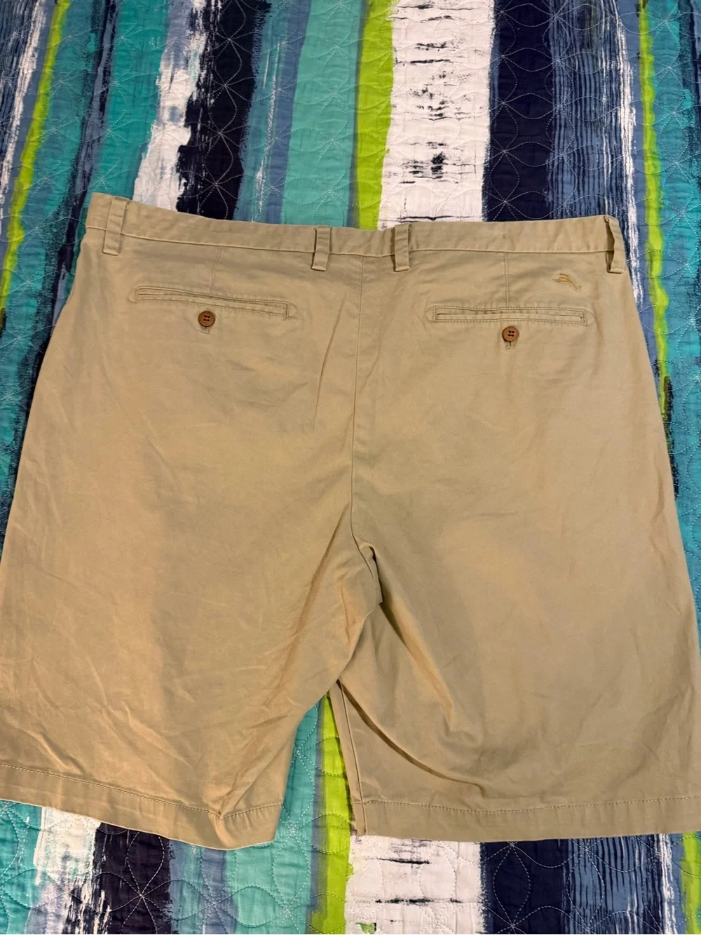 Tommy Bahama Shorts